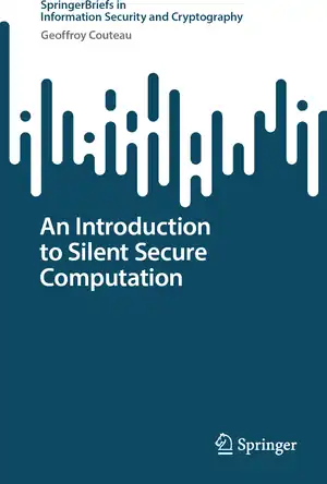 Buchcover ISBN 9783032070883