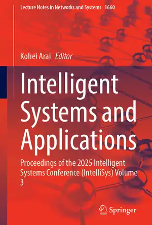 Buchcover ISBN 9783032071088