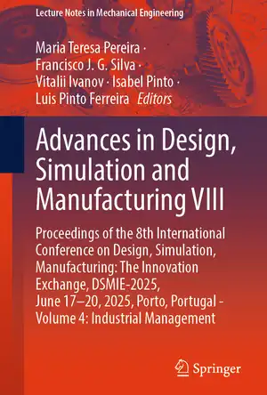 Buchcover ISBN 9783032071439