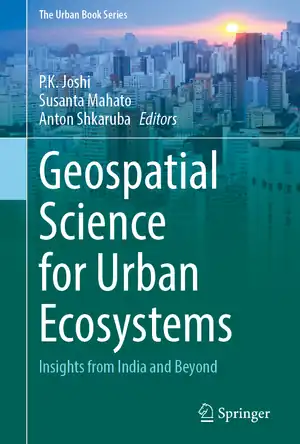 Buchcover ISBN 9783032071545