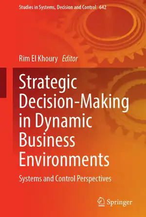 Buchcover ISBN 9783032072207