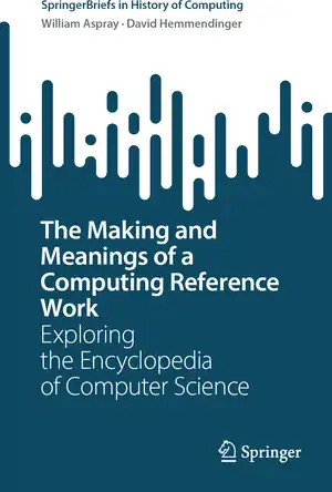 Buchcover ISBN 9783032074171