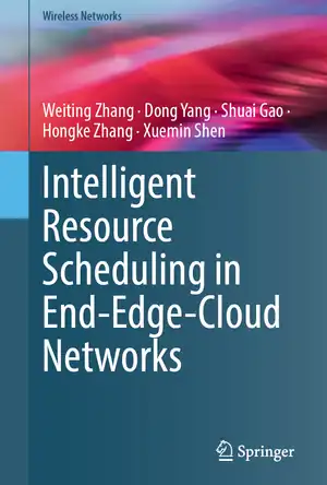 Buchcover ISBN 9783032076663