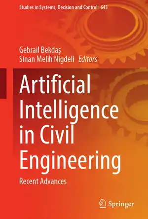 Buchcover ISBN 9783032077370