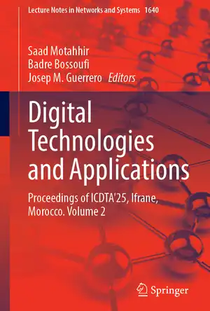 Buchcover ISBN 9783032077851