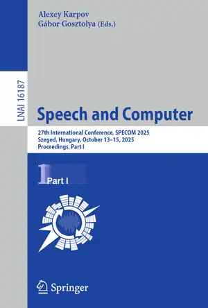 Buchcover ISBN 9783032079565