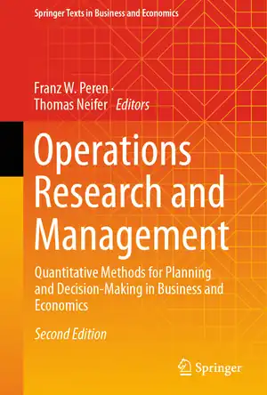 Buchcover ISBN 9783032080776