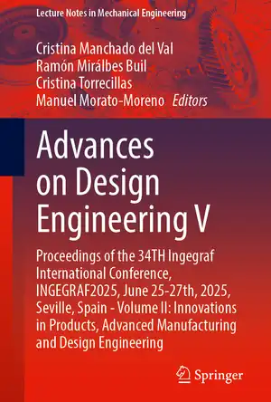 Buchcover ISBN 9783032081070