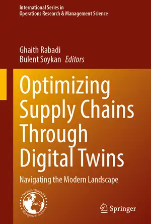 Buchcover ISBN 9783032081476