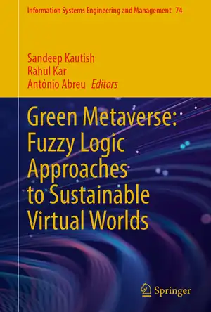 Buchcover ISBN 9783032081834