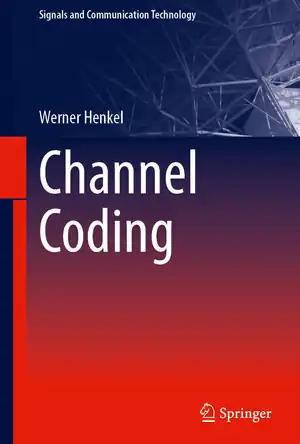 Buchcover ISBN 9783032082350