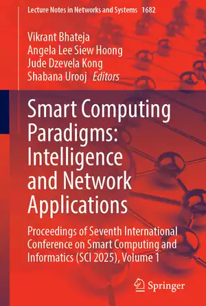 Buchcover ISBN 9783032082398