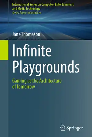 Buchcover ISBN 9783032085276