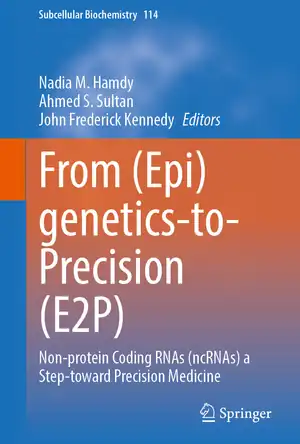 Buchcover ISBN 9783032085290