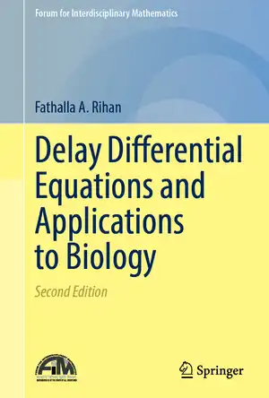 Buchcover ISBN 9783032086457