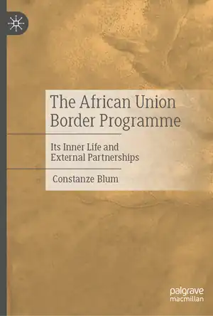 Buchcover ISBN 9783032086938