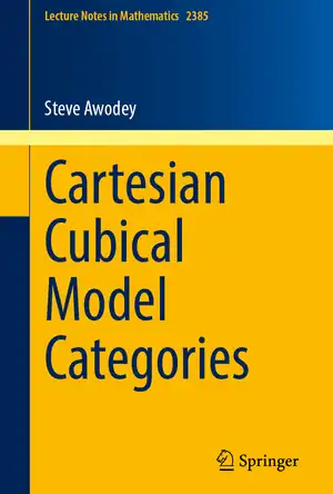 Buchcover ISBN 9783032087294