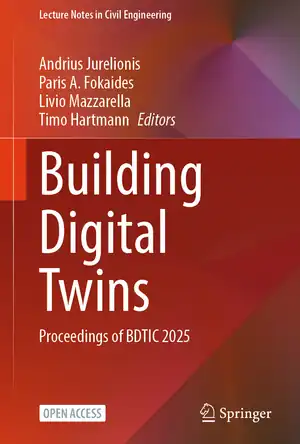 Buchcover ISBN 9783032090409