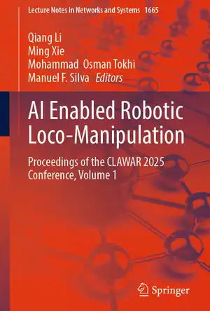 Buchcover ISBN 9783032090515