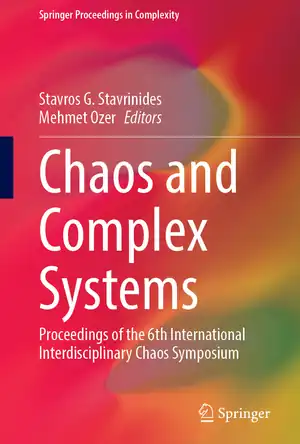 Buchcover ISBN 9783032091000