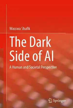 Buchcover ISBN 9783032091291