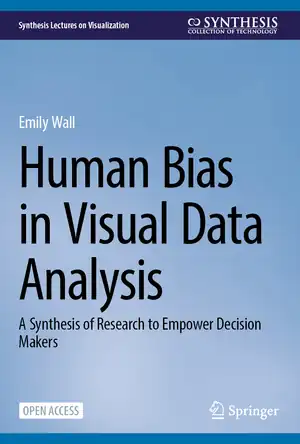 Buchcover ISBN 9783032093066