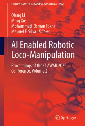 Buchcover ISBN 9783032094278