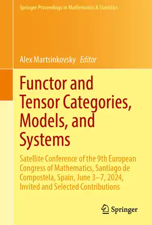 Buchcover ISBN 9783032094599