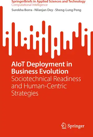 Buchcover ISBN 9783032094711