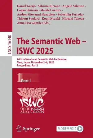 Buchcover ISBN 9783032095275