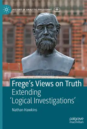 Buchcover ISBN 9783032097750