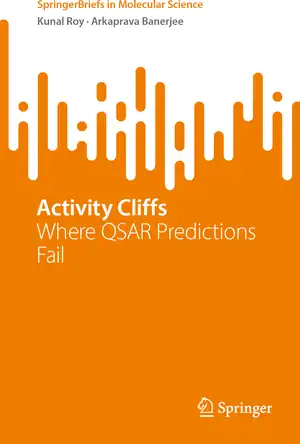 Buchcover ISBN 9783032100818