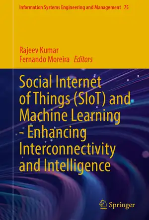 Buchcover ISBN 9783032101211