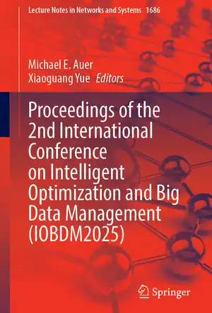 Buchcover ISBN 9783032103994