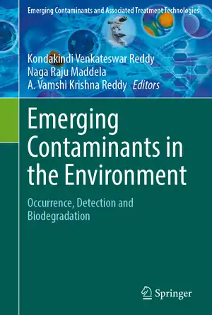 Buchcover ISBN 9783032104328