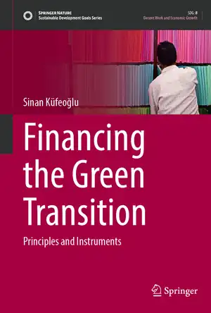 Buchcover ISBN 9783032104403