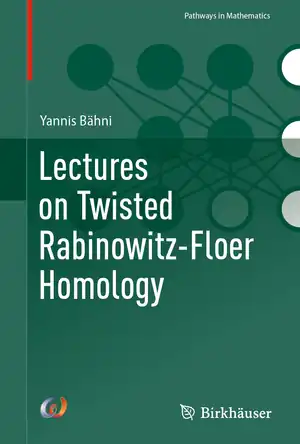 Buchcover ISBN 9783032106728