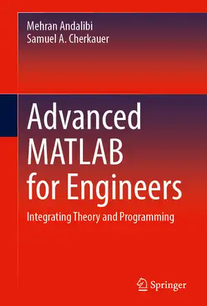 Buchcover ISBN 9783032106766