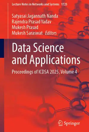 Buchcover ISBN 9783032109392