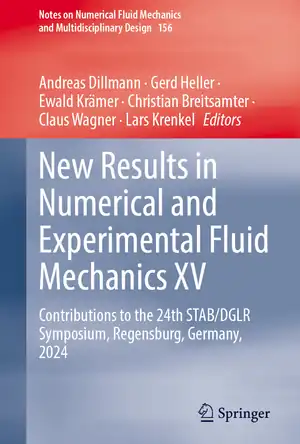 Buchcover ISBN 9783032111142