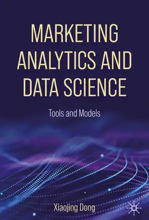 Buchcover ISBN 9783032111296