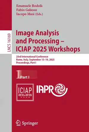 Buchcover ISBN 9783032113177