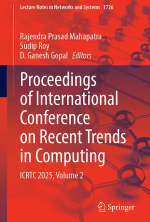 Buchcover ISBN 9783032114525