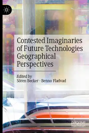 Buchcover ISBN 9783032114969