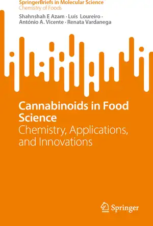 Buchcover ISBN 9783032115461