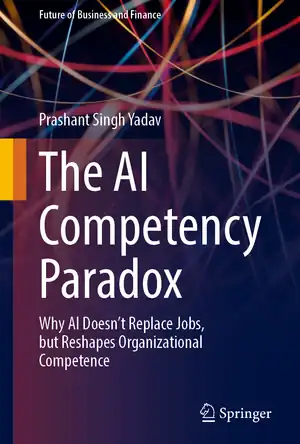 Buchcover ISBN 9783032117472