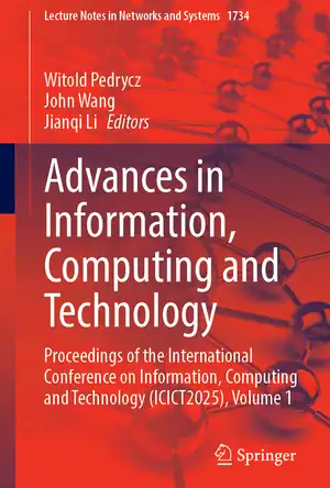 Buchcover ISBN 9783032119452