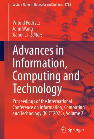 Buchcover ISBN 9783032119568