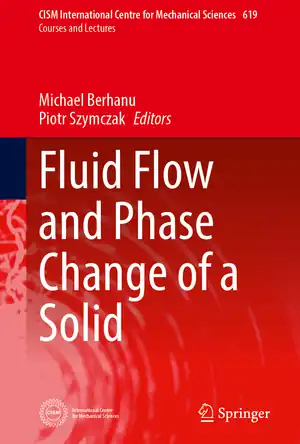 Buchcover ISBN 9783032119797