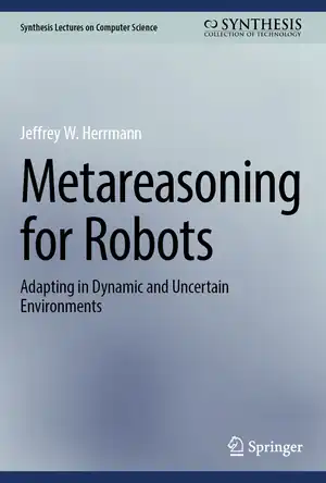 Buchcover ISBN 9783032120021